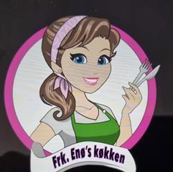Frøken Enøs Køkken
