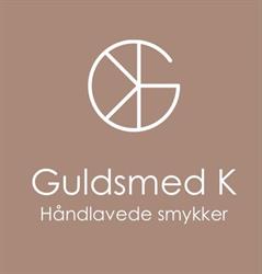 Guldsmed K - Ny side 1.6.24