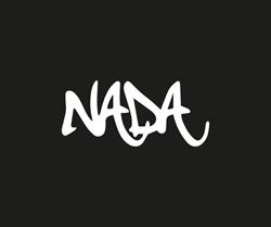 Projekt NADA