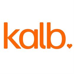 Kalb ApS