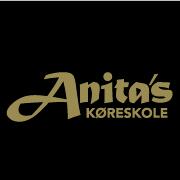 Anita’s Køreskole