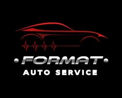 Format Autoservice