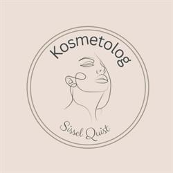 Kosmetolog Sissel Quist
