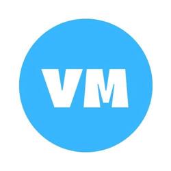 VM Bilvask & Bilpleje i Roskilde