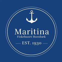 Maritina
