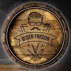 JEGER FRISØR