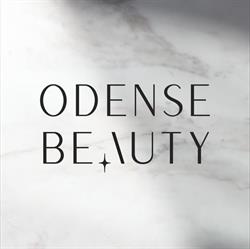 Odense Beauty