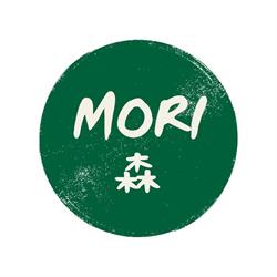 Matcha MORI Café Atelier