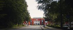 Ceres Park