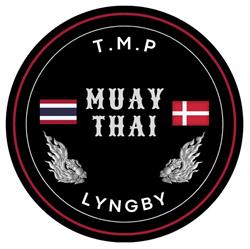 Lyngby Thaiboxing
