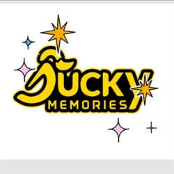 Ducky Memories