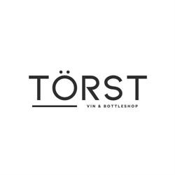 Törst