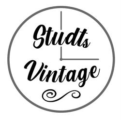 Studts Vintage