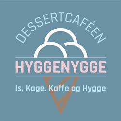 Dessertcaféen Hyggenygge