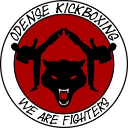 Odense Kickboxing Klub
