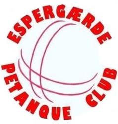 Espergærde Petanque Club