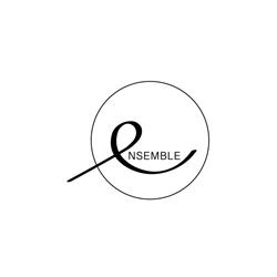 Ballet Ensemble - Roskilde & Ringsted (Demi Ballet)