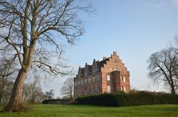 Birkendegaard