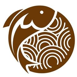Mr.Fish Sushi Esbjerg