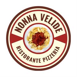 Nonna Velide Ristorante Pizzeria