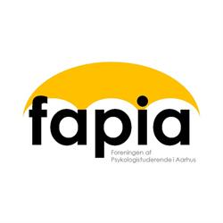 Fapia (Foreningen af Psykologi- Studerende I Aarhus)