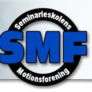 S M F