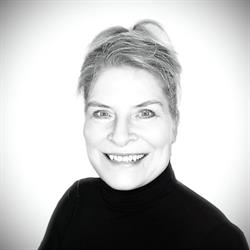 Klinikken for Hypnose Akupunktur Jordemoder Massage