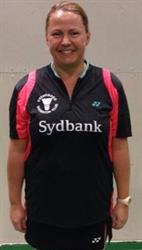 Svendborg Badminton Klub
