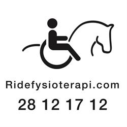 Ellekærgård Ridecenter/M Kolmorgen