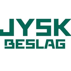 DK Lister & Beslag