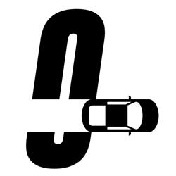 Brian Løkke Automobiler
