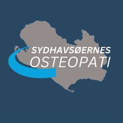 Sydhavsøernes Osteopati - Fysikken Maribo