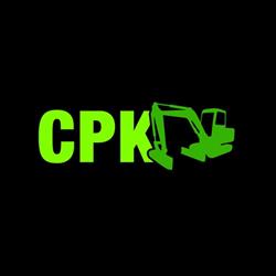 Cph Gruppen