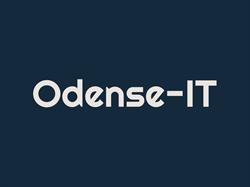 Odense IT Service