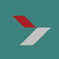 ELC