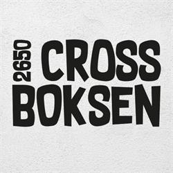 CrossBoksen