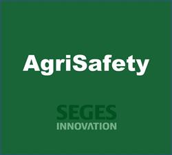 AgriSafety