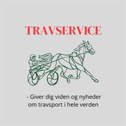 Olsen Arvid (Travtræner)