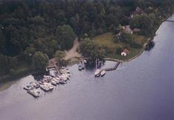 Høllet