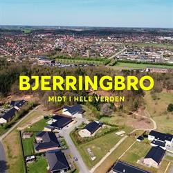 Bjerringbro