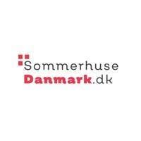 SommerhuseDanmark.dk