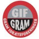 Gram Gymnastik- og Idrætsforening