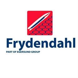 Th. Frydendahl Pedersen A/S