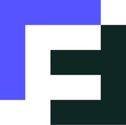 Crowdlending