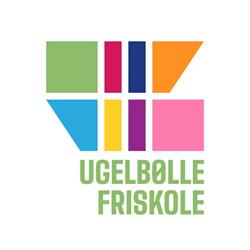 Støtteforeningen Kettinge Friskole
