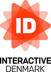 Duls Interactive