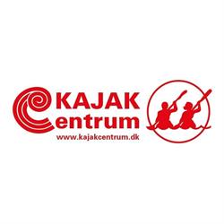 TIKI Kajak Klub