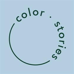 Colorama Risskov