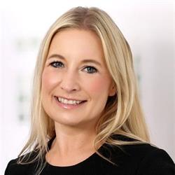 Aarhus Coaching