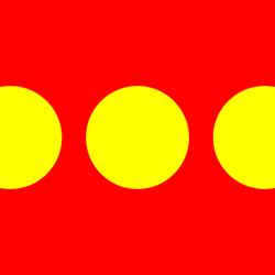 Christiania TV
